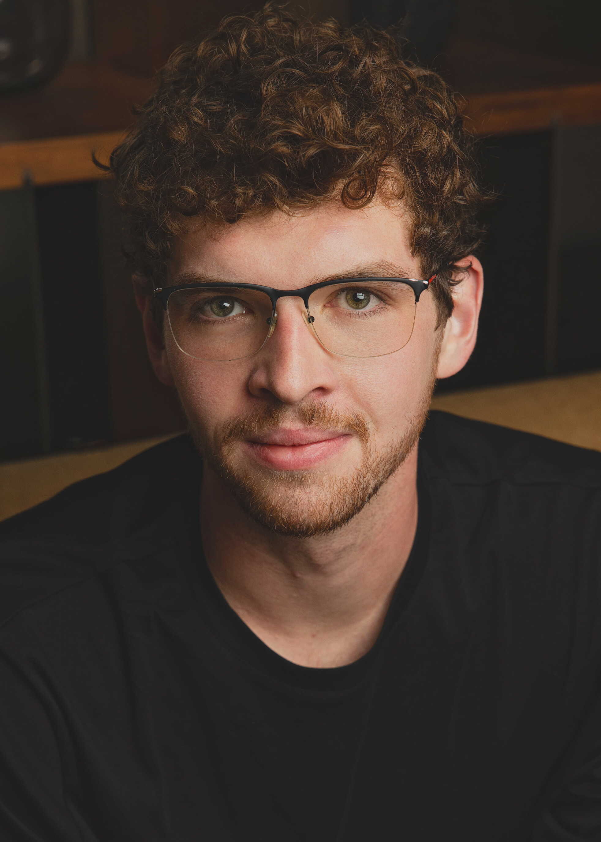 John Stanco