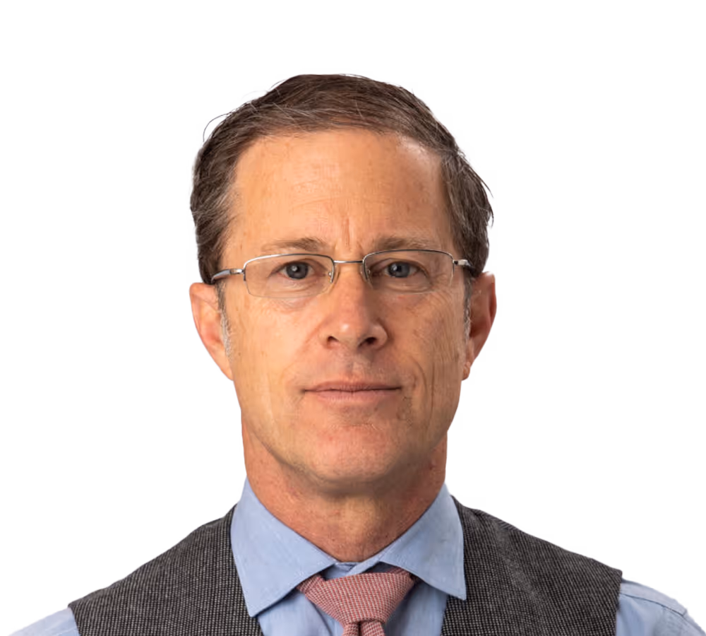 Dr. Jordan Shlain