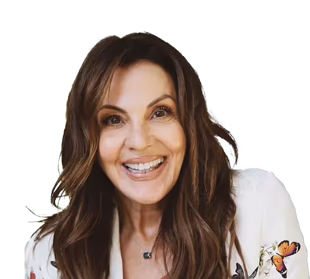 Lavinia Errico